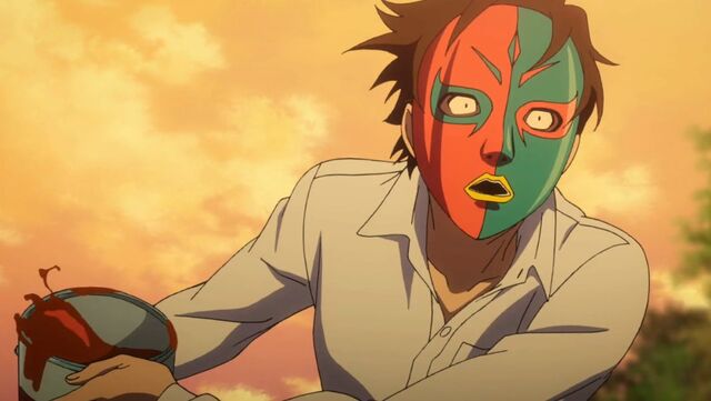 File:Ep1-1.jpg