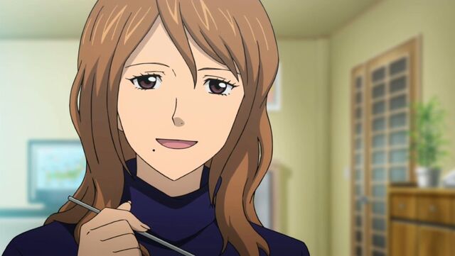 File:Akane.jpg