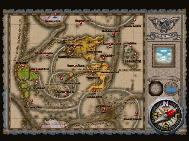 File:World map.png