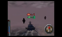 Screenshot 2015-07-12-07-34-47