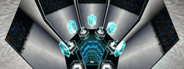 File:Great Silver Shrine.jpg