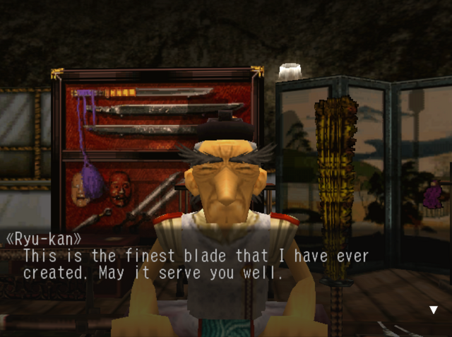 File:Ryu-Kan Velorium 8.png