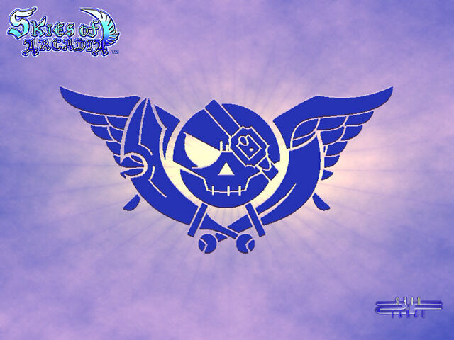 File:GA-SkiesOfArcadia-02.jpg
