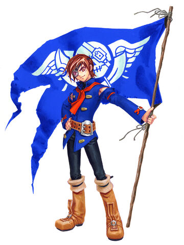 File:Vyse.jpg