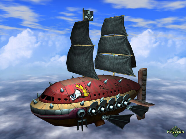 File:Gordos ship.jpg
