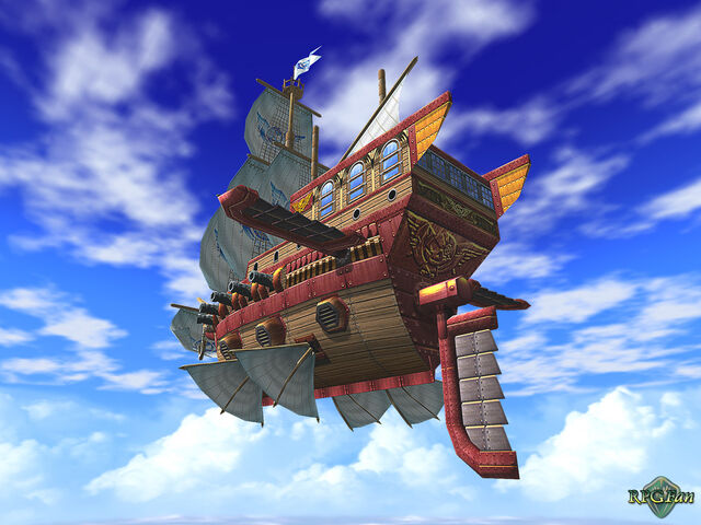 File:Albatross II.jpg