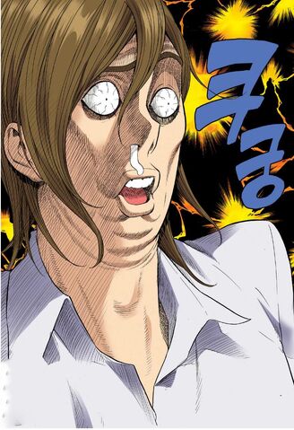 File:Han bum man 12.jpg