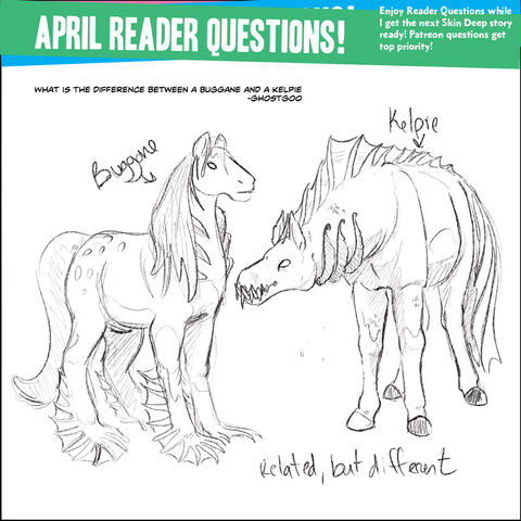 File:Readerquestions2016-47.jpg