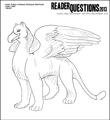File:Readerquestion2013s.jpg