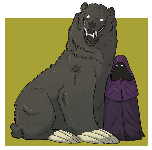 File:Bugbears2.jpg