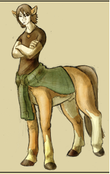 Zech 1