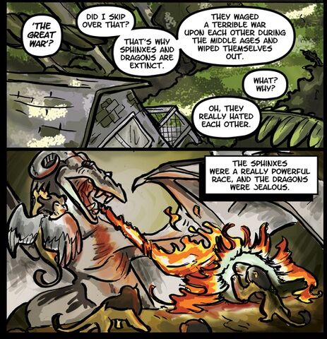 File:The great war.jpg