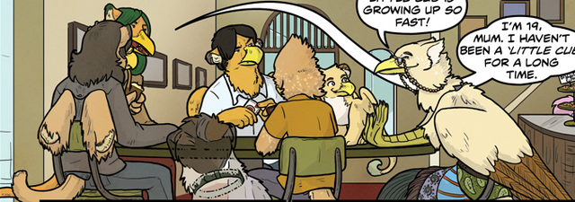File:Finn clan.png