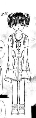 Niña Kyoko.jpg