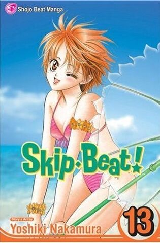 File:SB volume13EN.jpg