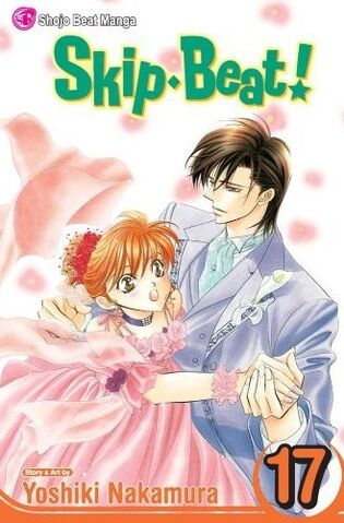 File:SB Volume17EN.jpg