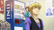 Skipbeat2pt2