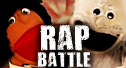 Rapbattle