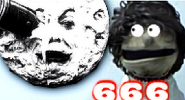 File:Askskippy9.png