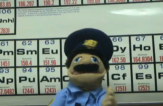 File:Skippy Shorts Cop.png