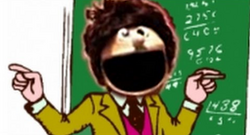 Sub