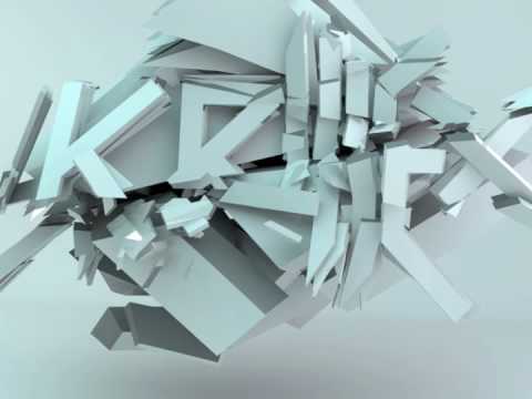 File:My-name-is-skrillex.jpg