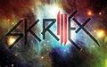 Thumbnail for version as of 10:13, March 21, 2012