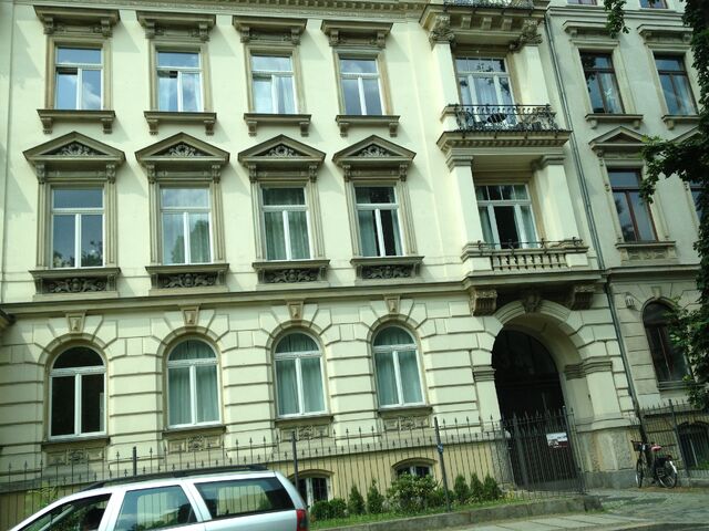 File:IMG 1003.jpg