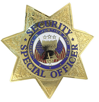 File:Badge m133.jpeg