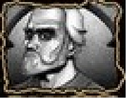 BaronVengeous