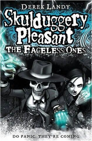 File:Facelessones.jpg