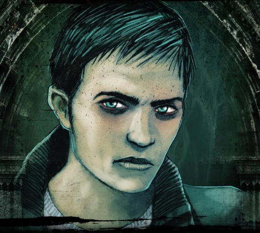 File:Caelan.png
