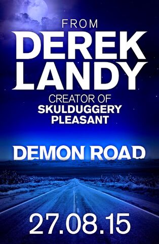 File:Demon Road holding image.jpg