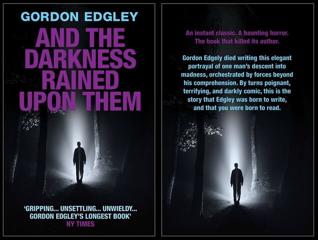 File:And-the-Darkness1.jpg