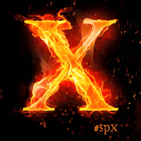 File:Skulduggery Pleasant Ten Teaser.gif