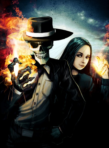 Skulduggery pleasant 1 pdf download