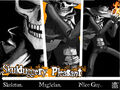 Thumbnail for version as of 21:05, October 8, 2012