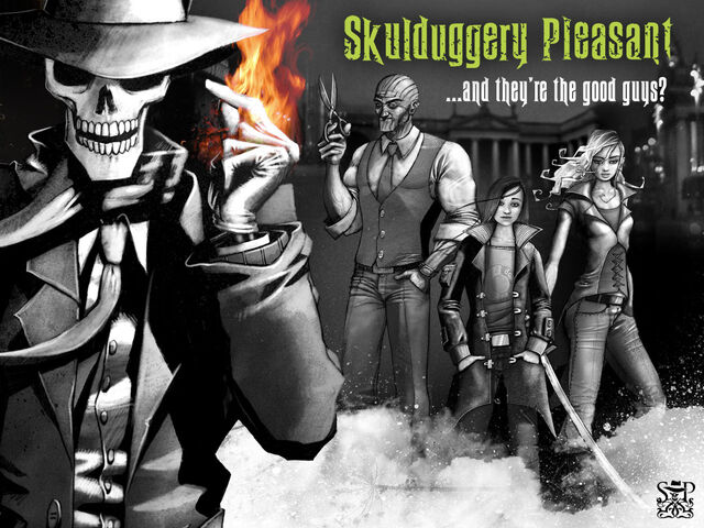 File:Skulddugery pleasent 3.jpg