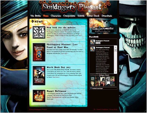 File:Web8.jpg