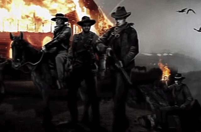 File:Dead-Men.gif