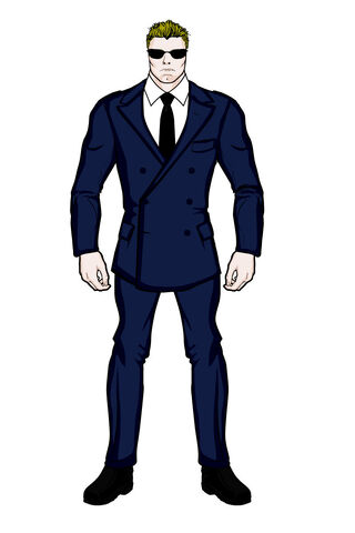 File:Elegy Locke.jpg