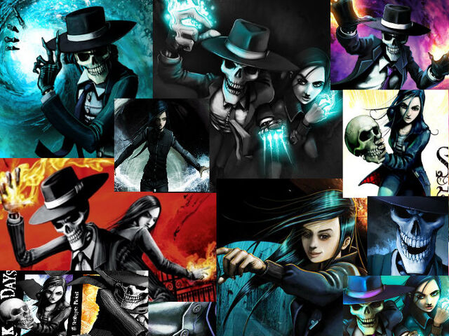 File:Skulduggery pleasant bilder mix.jpg