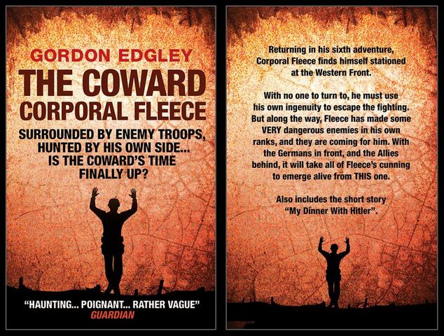 File:The-Coward.jpg