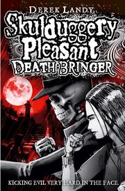 Skulduggery6
