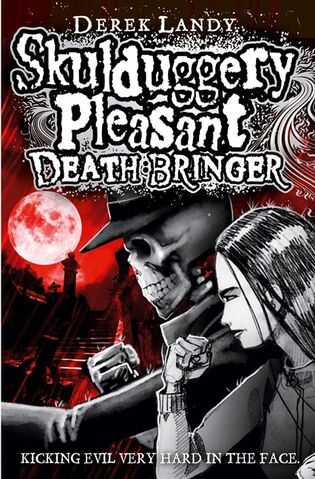 File:Skulduggery6.jpg