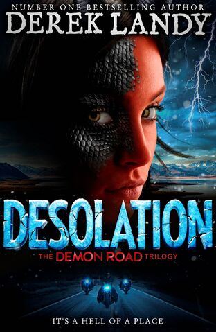 File:Desolation cover.jpg