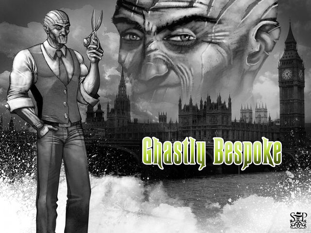 File:Ghastly Bespoke.jpg