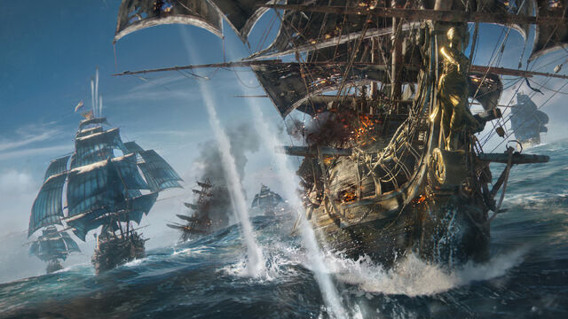 File:SB screenshot.jpg