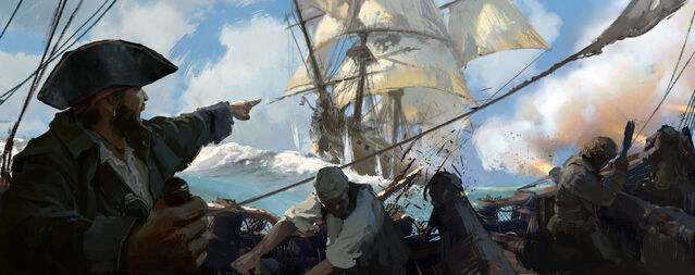 File:SB Naval battle art.jpg
