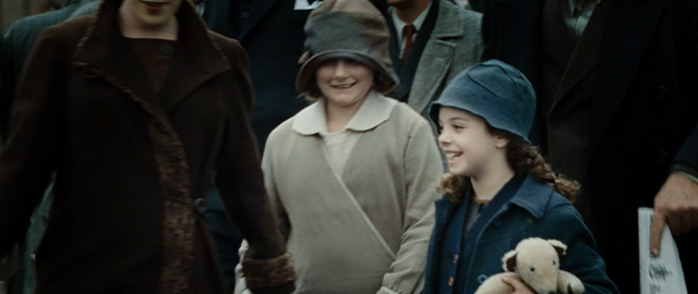 File:Katie Jackson cameo.png